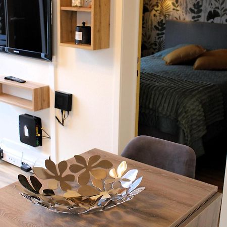 Cottage B88 コクセッド エクステリア 写真