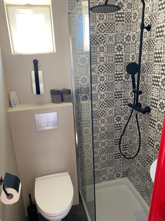 Cottage B88 コクセッド エクステリア 写真