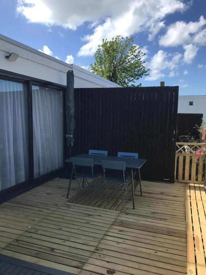 Cottage B88 コクセッド エクステリア 写真