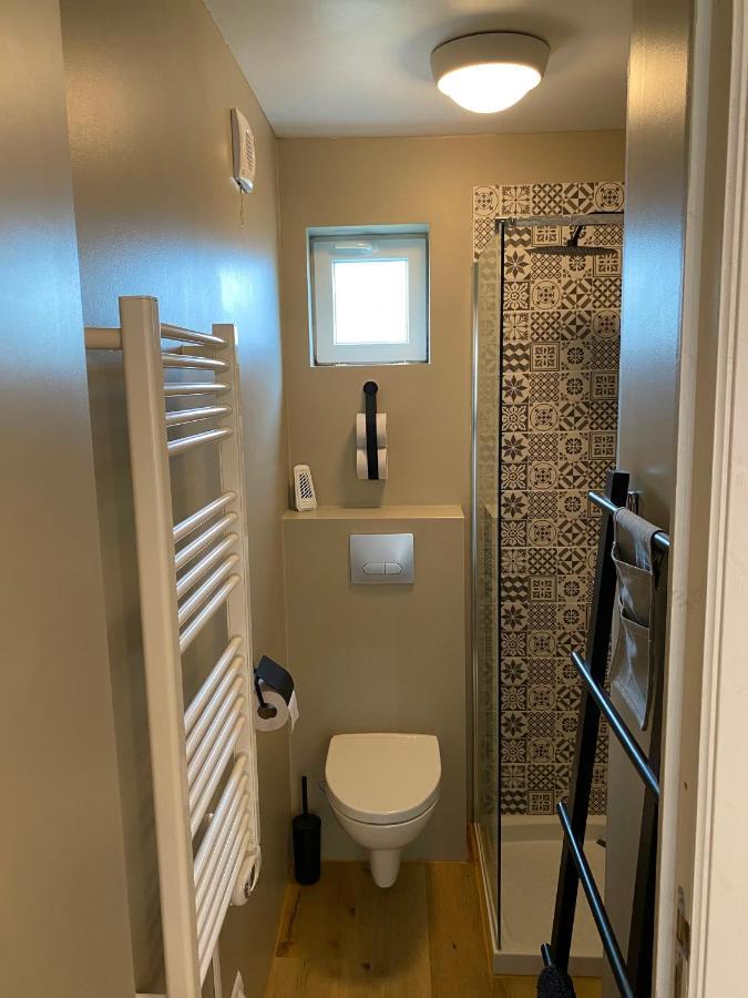 Cottage B88 コクセッド エクステリア 写真