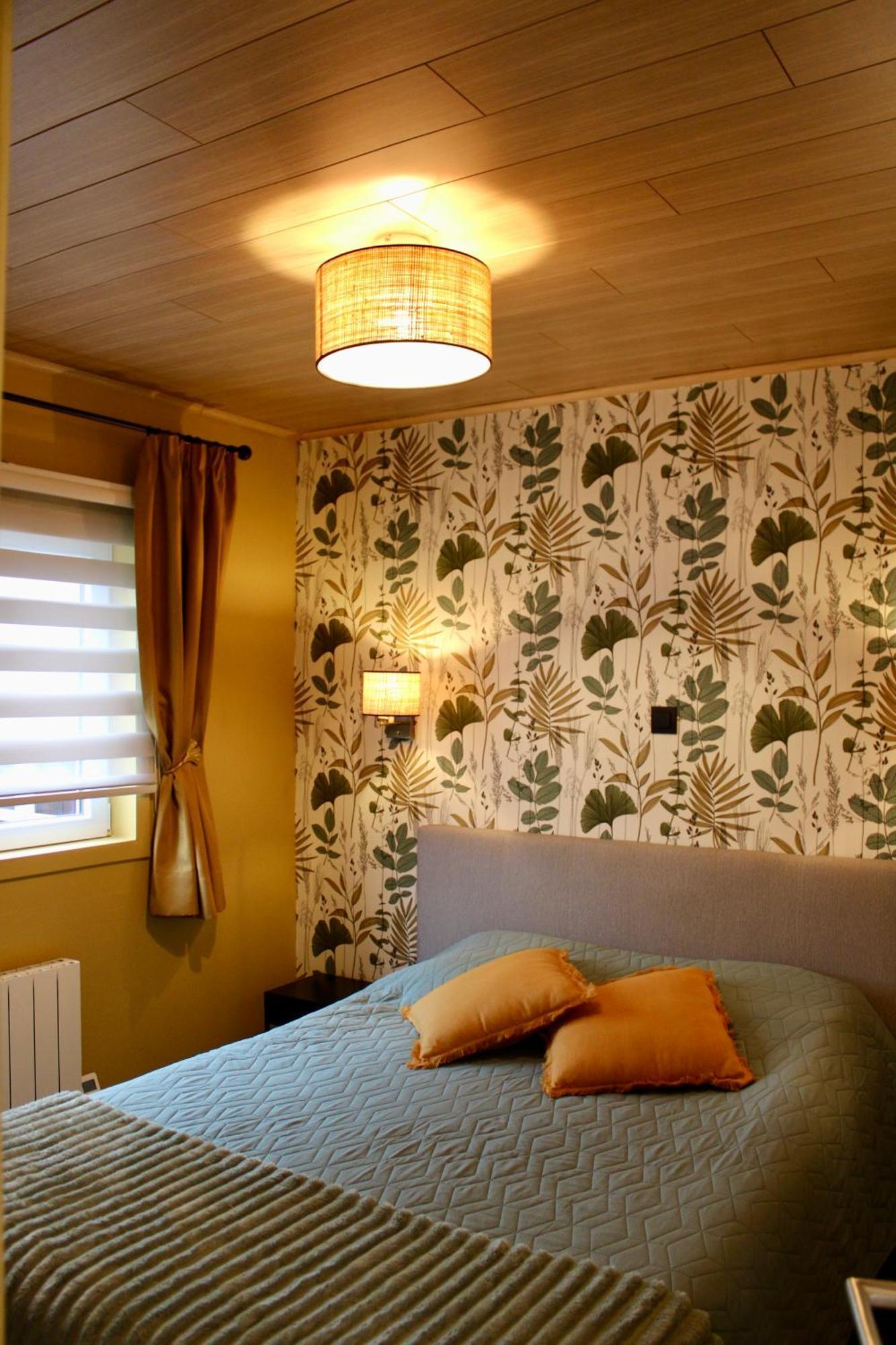 Cottage B88 コクセッド エクステリア 写真