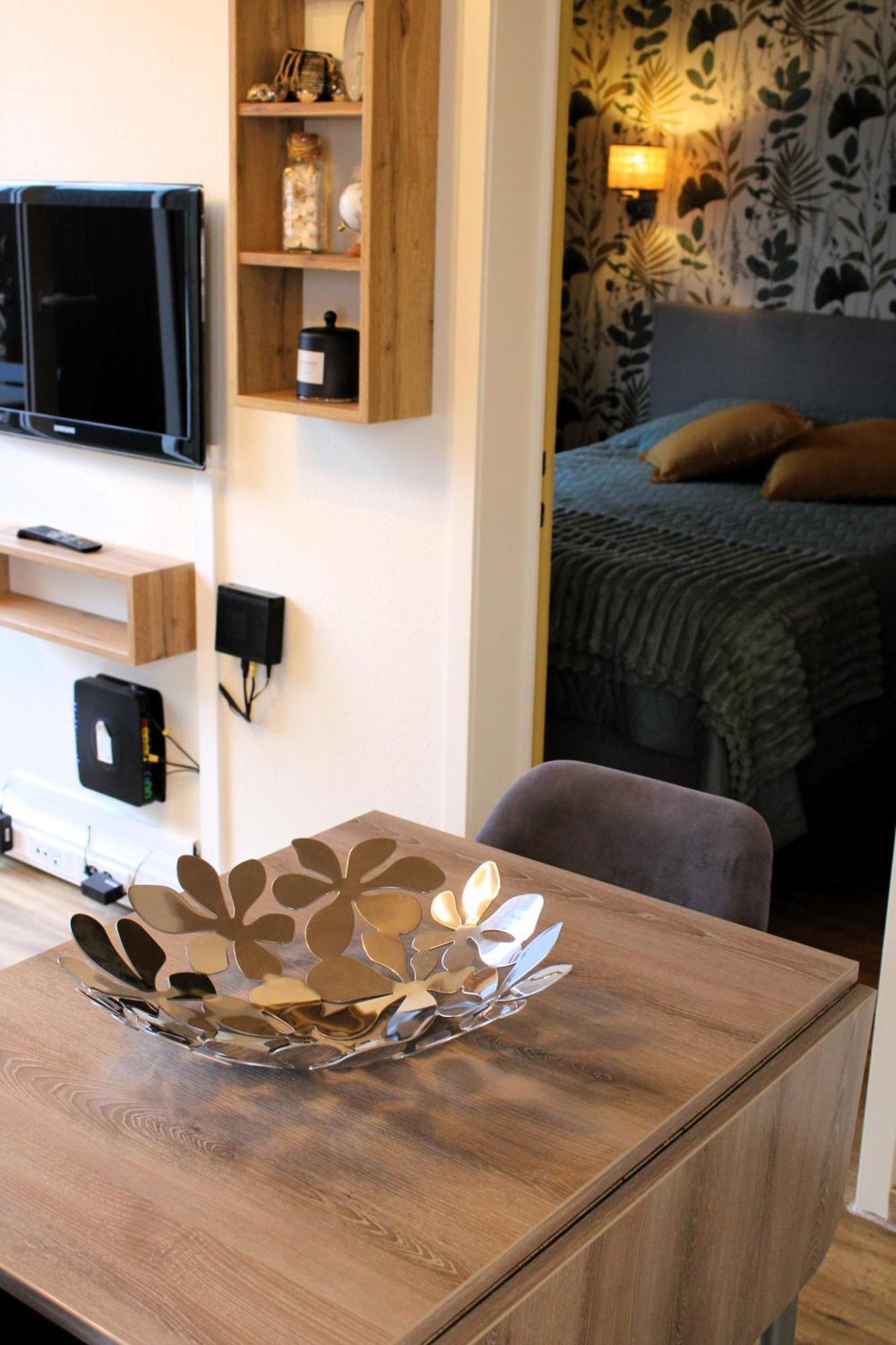 Cottage B88 コクセッド エクステリア 写真