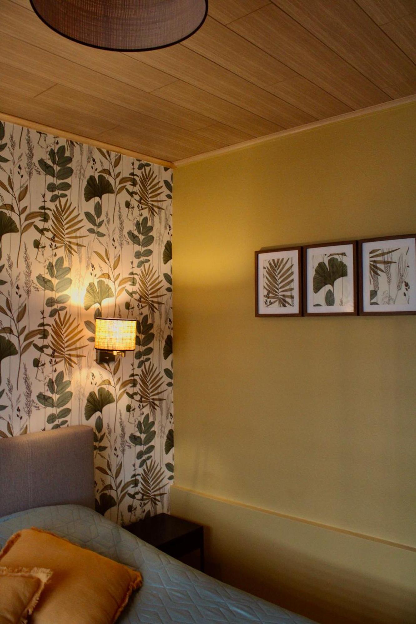 Cottage B88 コクセッド エクステリア 写真