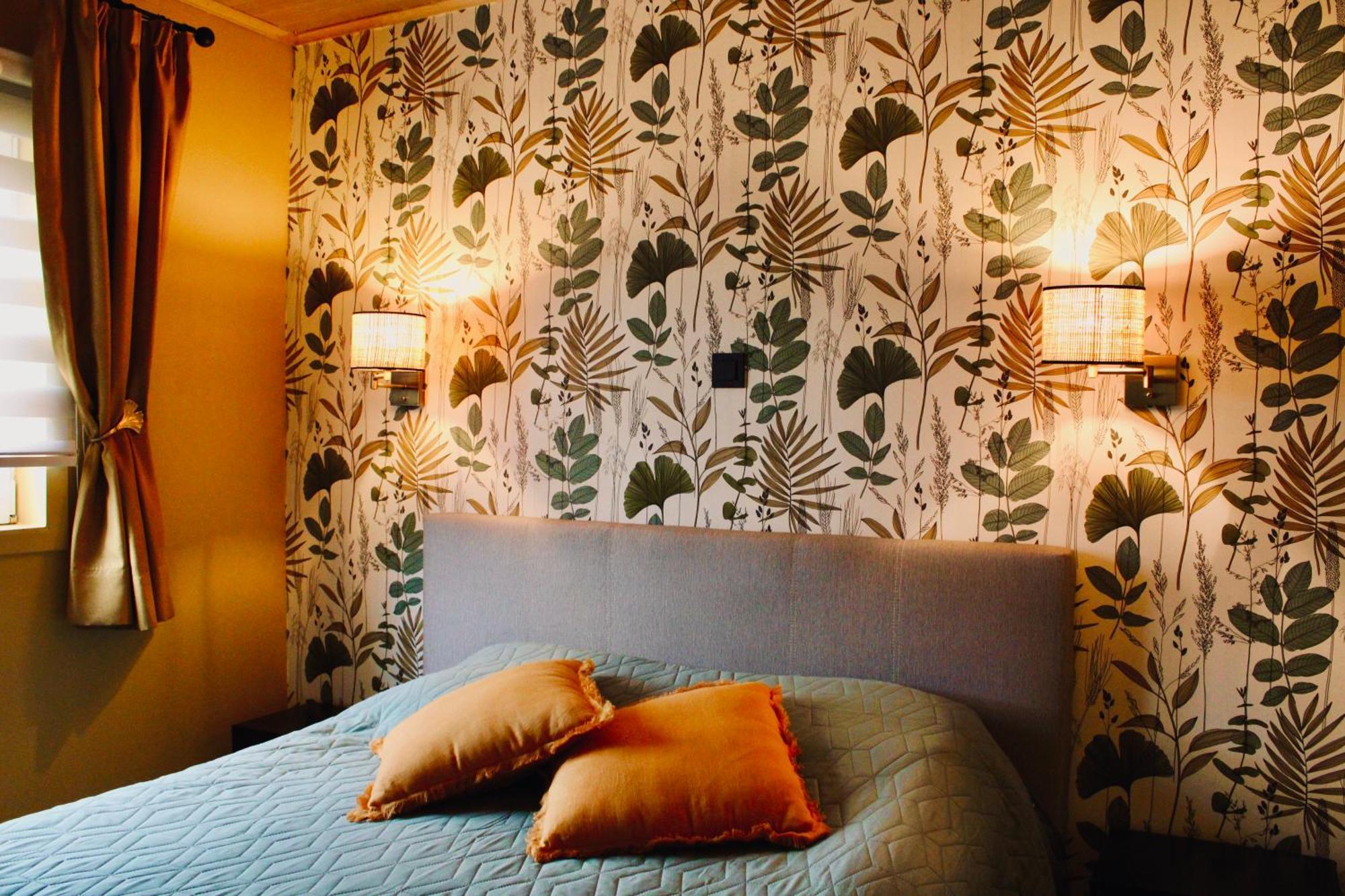 Cottage B88 コクセッド エクステリア 写真